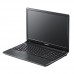 Fujitsu LifeBook U772-i5-6gb-128gb